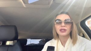 Мое мнение об ароматах Nuit de Bakélite Naomi Goodsir и V. Robert Piguet