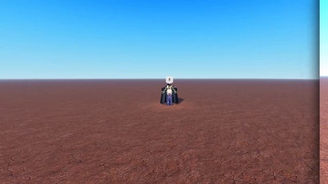 New Layered Clothing Items: Roblox UGC News #4 смотреть онлайн