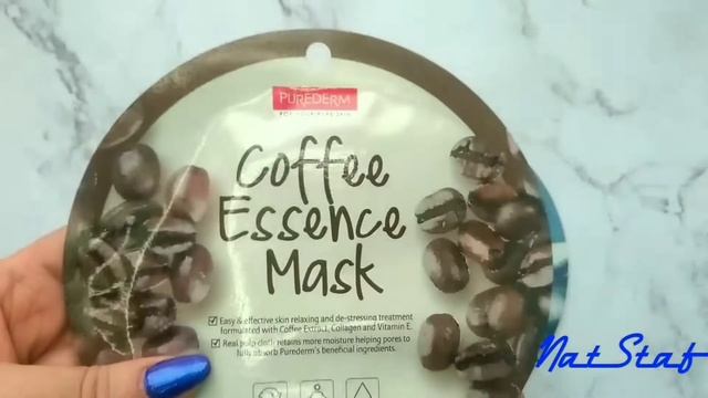 [87] Обзор покупок из магазина Магнит Косметик...Много масок, обожаю их? смотреть онлайн