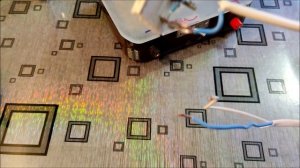 Зарядное от шуруповерта 14,4 в., заряжаем аккумуляторы от разных моделей.