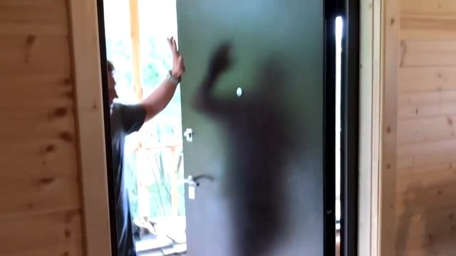 ИДЕАЛЬНАЯ электрика в доме | Как происходит обшивка дома сайдингом? смотреть онлайн