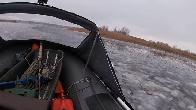 Проверяем керамопласт по колотому льду смотреть онлайн