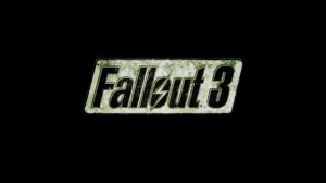 Galaxy News Radio - Fox Boogie