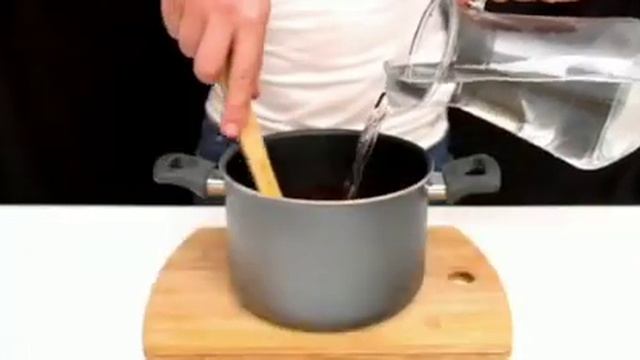 Желе из арбуза. Такого вы еще не видели. смотреть онлайн