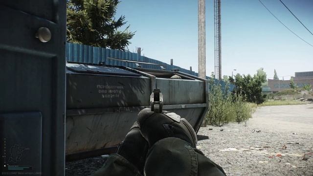 Custom Big Gulp смотреть онлайн