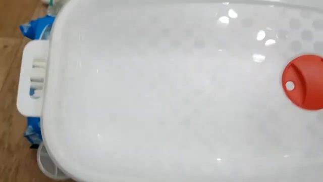 Фикс Прайс ????? смотреть онлайн