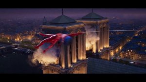 леди баг силы найти песня #ледибагисуперкот