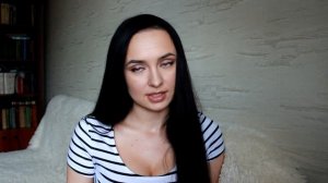 Вопрос - ответ  |  Я накачала губы!?