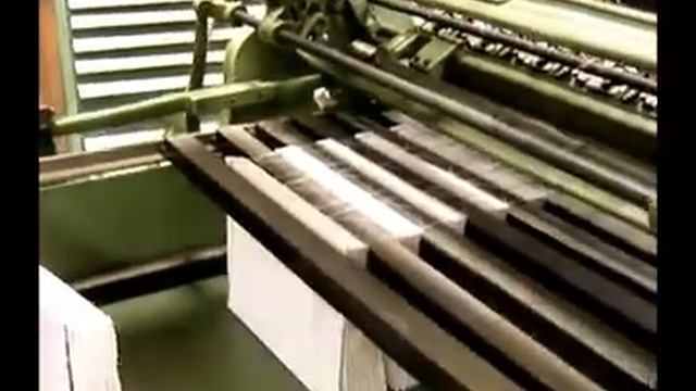 Cucitrice Brehmer 60x40 смотреть онлайн