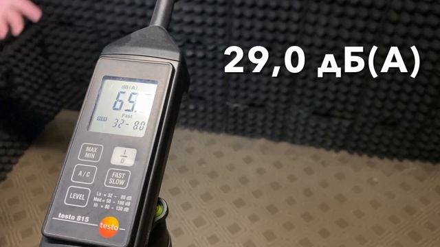 Обзор кондиционера Hitachi RAK-18REF / RAC-18WEF серия X-Comfort смотреть онлайн