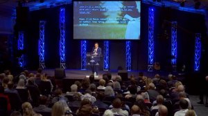 Личные Отношения с Богом. Часть 5 - Богдан Бондаренко