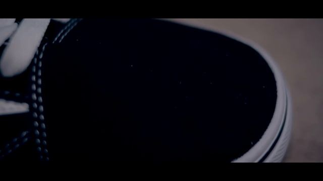 Vans Old Skool x Revenge x Storm смотреть онлайн