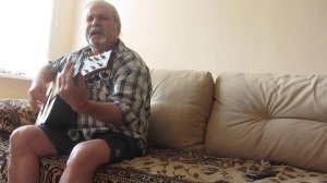 Песня воинов ГСВГ .