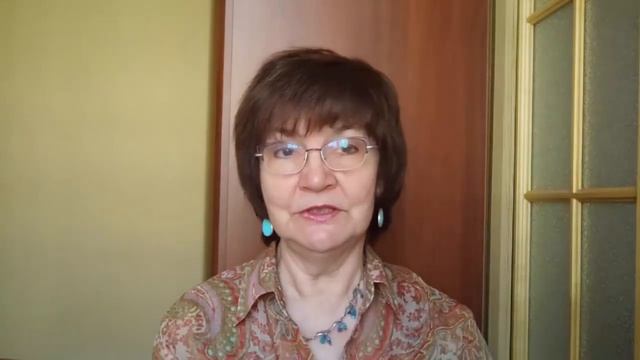 Осенний стресс. Как сохранять душевное равновесие при любой погоде?