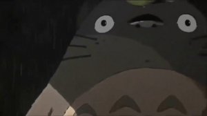 Унесённые призраками/Обзор.