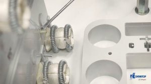 Установка выдвижного устройства на стационарные автоматические выключатели серий ВА57-39 и ВА51-39