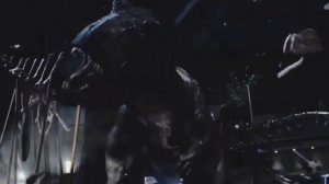 Хищные динозавры мезозоя - как это было? DinoKing