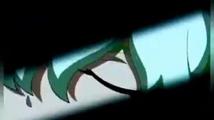 Дикие скричеры - песня дым