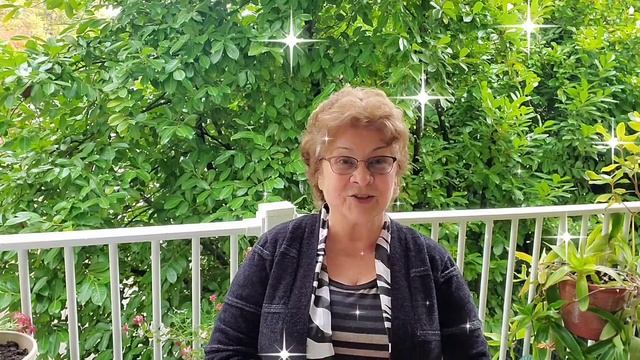 Этот день подарил нам Бог! смотреть онлайн