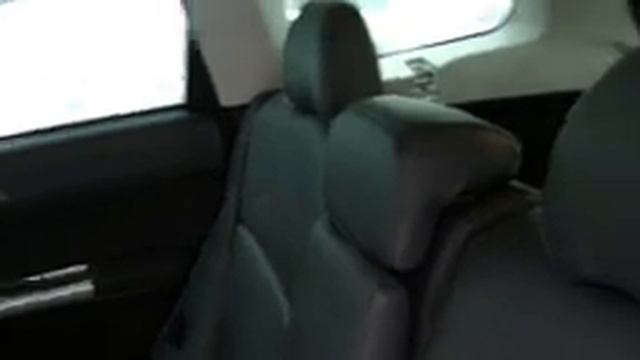 Авточехлы Субару Форестер 3 поколение (SH) смотреть онлайн