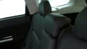 Авточехлы Субару Форестер 3 поколение (SH)