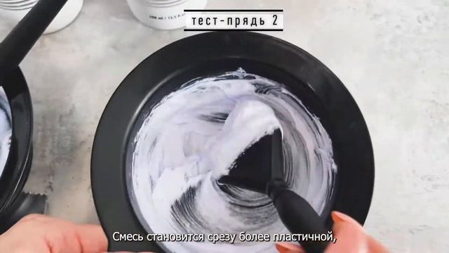 ПРОФЕССИОНАЛЬНАЯ СИСТЕМА ЗАЩИТЫ И ВОССТАНОВЛЕНИЯ ВОЛОС ПРИ ОКРАШИВАНИИ смотреть онлайн