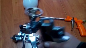 Сип панели своими руками  5 - серия , Нанесение клея