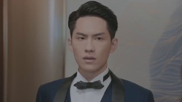 Husband and mistress go to the hotel, wife pretends to be a cleaner and installs a camera! смотреть онлайн