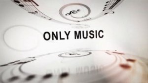 Переход с ретрансляции канала "КИНОКОМЕДИЯ" на собственное вещание (МКТВ (Молодечно), 29.12.2020)