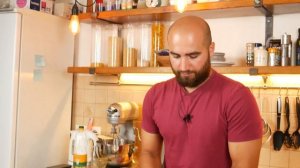 ЛУЧШЕЕ БЛЮДО ИЗ КАРТОШКИ С БЕКОНОМ НА КОСТРЕ / КАРТОШКА С САЛОМ НА МАНГАЛЕ!