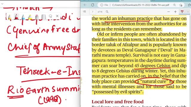 The Hindu Analysis 5th November, 2022 For beginners/Editorial/Vocab CDS/CUET/CLAT/NDA/LLB/SET/SSC смотреть онлайн