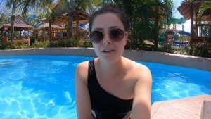 Splash Jungle Water Park (Аквапарк Пхукет, 2019)