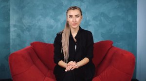 ТОП БЮДЖЕТНЫХ ЦИФРОВЫХ ПИАНИНО 2023-2024