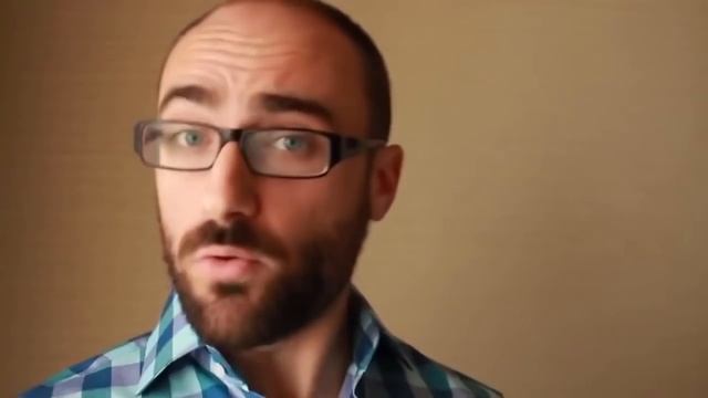 Какова скорость темноты? (Vsauce на русском) смотреть онлайн