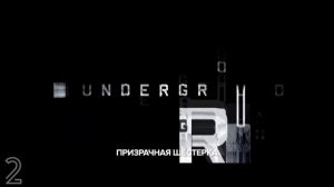 Топ 5 лучших боевиков на вечер | Топ фильмов