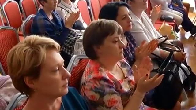 Янтарная сова смотреть онлайн