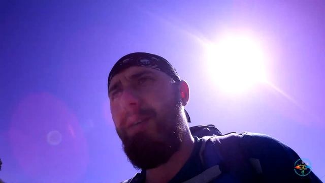 ПВД по Кирсановскому району 2020 смотреть онлайн