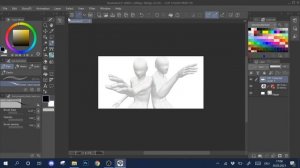 【How to use 3D Models correctly】Ultimate Art Hack?