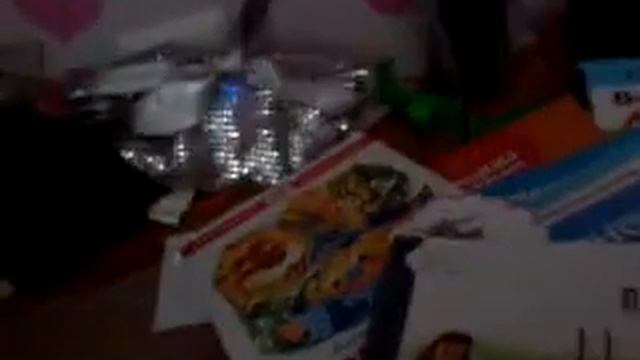 Моя полка над столом смотреть онлайн