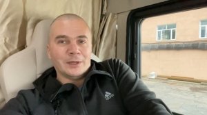 СИТРАК C7H ? Ремонт ЛЮКа! ??? Прощай ??