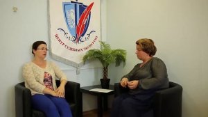 ?  Расширенная выписка из домовой книги // На что обратить внимание при покупке квартиры?