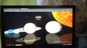 размеры до космонавта до нашей вселенной