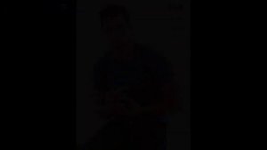 Дэвид Ганди (David Gandy) part 8