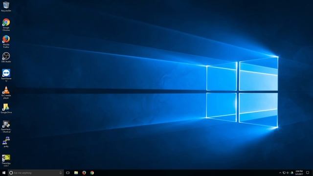 AMD Ryzen 7 1700 Overclocked to 4GHz with 32GB Trident Z to DDR4-3000 | SkatterBencher #9 смотреть онлайн