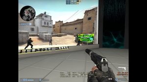 ПОЧЕМУ МАЛО ФПС В CS GO? КАК ПОВЫСИТЬ ФПС ЗА ОДИН КЛИК? 100% РЕШЕНИЕ НИЗКОГО FPS