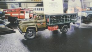 СТБ1-52- 08 (1981) (Dip models)
