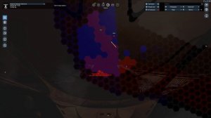 Святилище Мрака прохождение квеста с маяками, ( x4: foundations )
