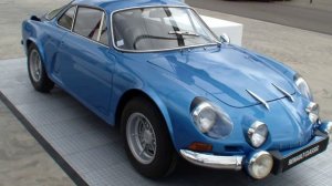 World Series by Renault  2013