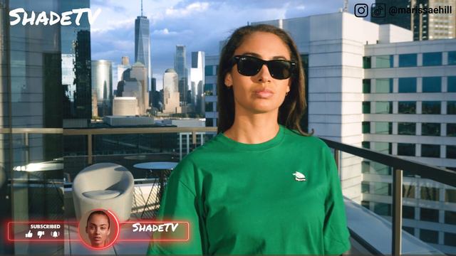 SUPREME WEEK 9 FW21 UNBOXED!  I GOT THE NORTH FACE I WANTED!  TECH FLEECE, MOUNTAIN TEES and MORE!
