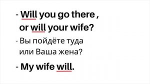 Альтернативные Вопросы в Английском Языке. Английская Грамматика .